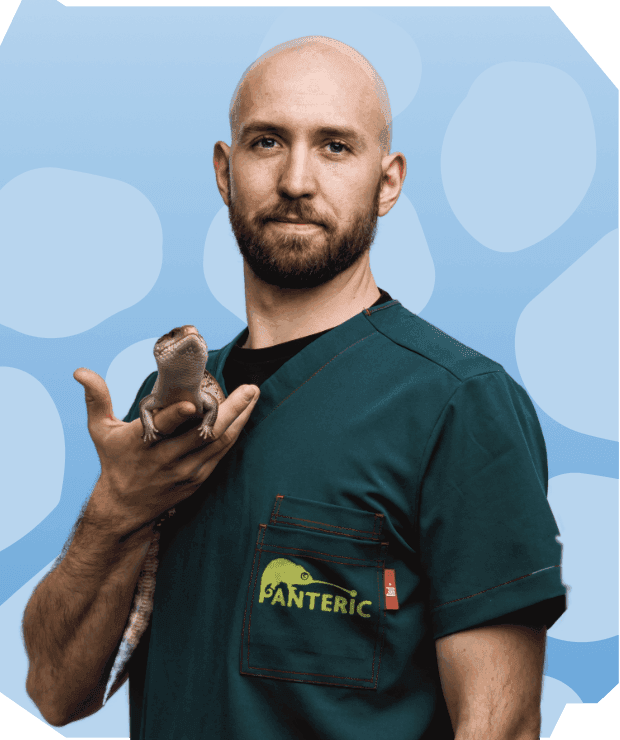 Фотография сотрудника