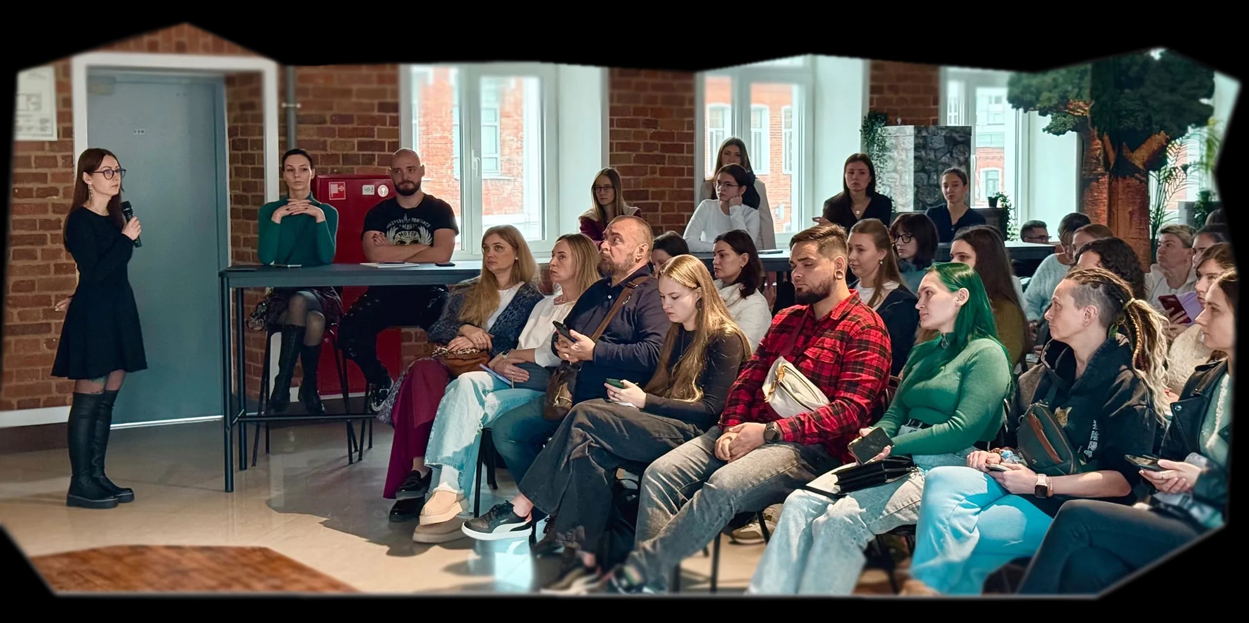 konferenciya-gerpetologia-vhs-panteric-2026.webp